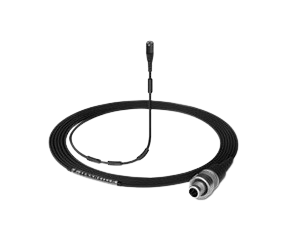 Мікрофон петличний Sennheiser MKE 1-4 (502167)
